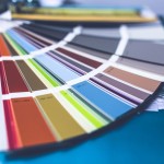 imbianchino Roma scelta colori