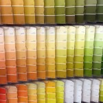 scegliere-colori-pareti-imbianchino-roma